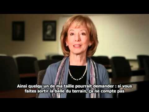 Image de prévisualisation YouTube