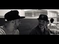 ESCOBIZII - DUMMIES Ft TOTE KING OFFICIAL MUSIC VIDEO 