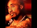 2pac for life