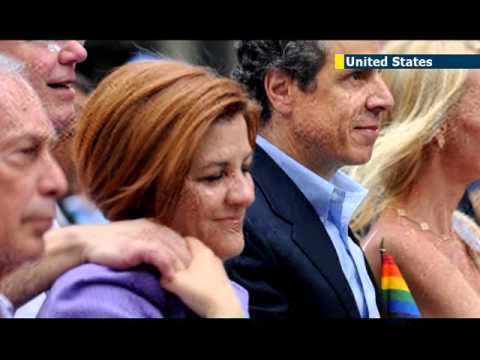 NYC after Bloomberg: John Liu hopes to become New York’s first Asian-American Mayor NYC after Bloomberg: John Liu hopes to become New York’s first Asian-American Mayor