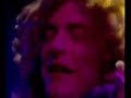Stairway to Heaven-Led Zeppelin ( Live) Stairway to Heaven-Led Zeppelin ( Live)