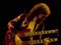 Stairway to Heaven-Led Zeppelin ( Live)