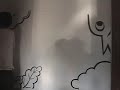 DIRTY SMELLY NOISY EXHIBIT