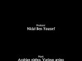 Kala�t El Andalus (short version)