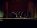 FVSU TALENT SHOW 2 FVSU TALENT SHOW 2