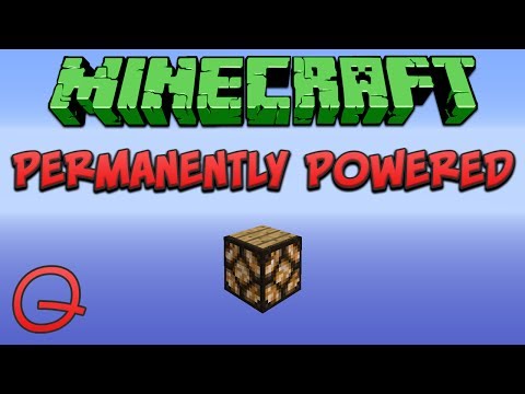 Redstone lamp - Quick Tutorials ▻ http://www.youtube.com/user/xisumavoid/videos?sort=dd&tag_id=UCU9pX8hKcrx06XfOB-VQLdw.3.quick-tutorials&view=46 This minecraft tutorial wil...