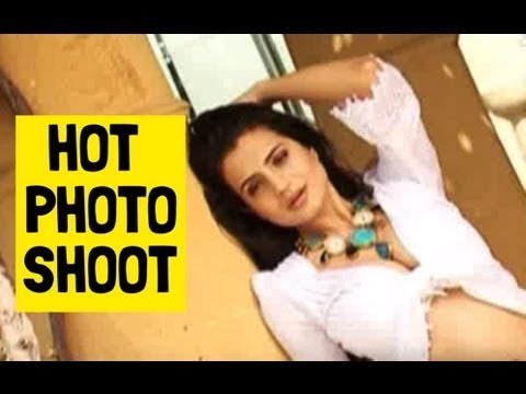 ameesha patel