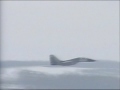 MiG-29 MiG-29