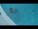 somersaults in goa somersaults in goa