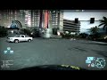 Free roam - deel 2