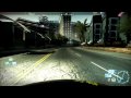 Need for speed world online freeroam internal view