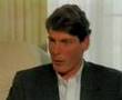 Chris Reeve Interview - 'This Morning' - 1990's