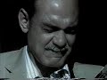 Joe Pass – Summertime Wave