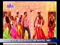 AKSHAY KUMAR TSUNAMI SHOW