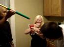 Do-it-like-you-mean-