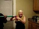 Do-it-like-you-mean-
