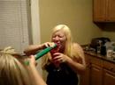 Do-it-like-you-mean-