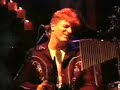 Dokken-Tooth and Nail (Mick Singing) Dokken-Tooth and Nail (Mick Singing)