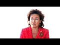Carmen Peter on the EPSO selection process