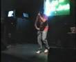 Assistir ao v�deo