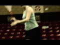 Emma Beddoes Profile