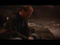 Mirrors (2008) Behind-the-Scenes Clip With Kiefer Sutherland