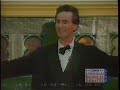 Lincoln-Douglas Debate: Compromise of 1850
