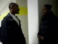 videos de wht a day 022