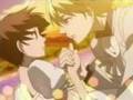 videos de If I didn't have you- HaruhixTamaki Senpai