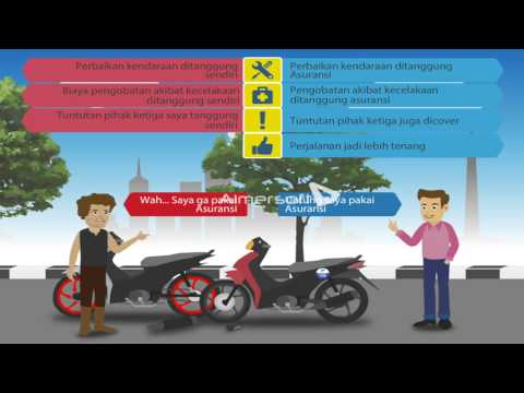 how to apply aeon credit card
