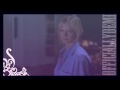  - MovieZen Video