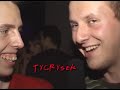 Miko?ajki 07 Politechnika Pozna? StudNet.pl cz. 2