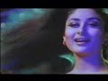Hrithik & Kareena(Bent El Eih)??? ????? _ ???? ????