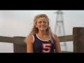 Click here to watch this video McLeod's daughters SE1E6 Part 4