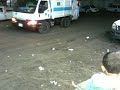 الزعيم عادل امام ينجو من محاوله اغتيال في مصر