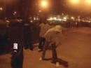 hard-knox-vs-mizguided-soulz-beach.html