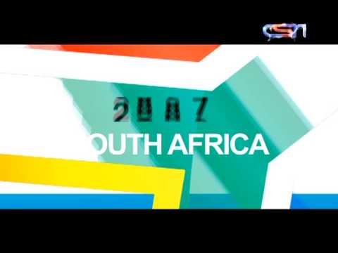 Sri Lanka vs Pakistan 4th ODI, Colombo, 2012 - Full Highlights