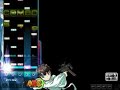 DJMAX - Seeker 5key HARD