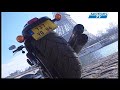 Essai moto Harley Davidson V-ROD night special Essai moto Harley Davidson V-ROD night special