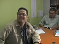 Tazkirah-jumaat-yahy