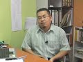 Tazkirah-jumaat-yahy
