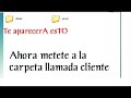 Espiar por Webcam y Sacar IP de un Contacto By Russh Espiar por Webcam y Sacar IP de un Contacto By Russh