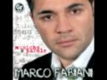 MARCO FABIANI SOLO DONNE