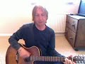 teledysk, klip, David Bowie,- God Knows I'm Good