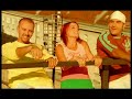 Desperado: Csak Egy Perc (Just One Minute) Desperado: Csak Egy Perc (Just One Minute)