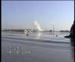 Mud Tragedy in Sidoarjo (Lapindo) part 5