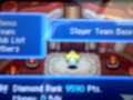 Pokemon Red Rescue Team:Jirachi!!! on GBA(no cheats)