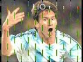 lo piola de jugar al futbool