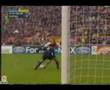 lo piola de jugar al futbool