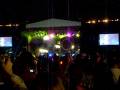 videos de Tu amor - São Paulo 29.11